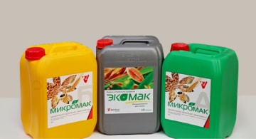 Продукция, ООО «Регионинвестагро» Продукция, фото №18