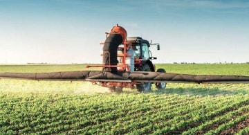 Продукция, ООО «Регионинвестагро» Продукция, фото №19